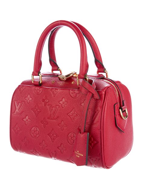 lv speedy 20 bandouliere|speedy bandoulière 20 price.